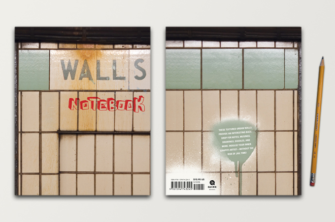 walls_notebook_1.jpg
