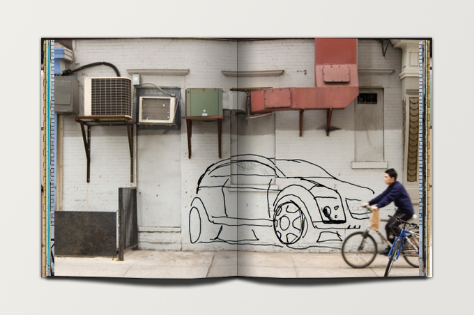 walls_notebook_4.jpg