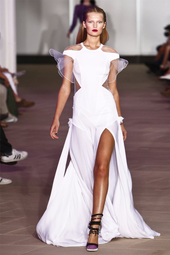 prabal-gurung36.jpg