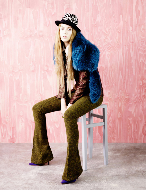 Alana-Zimmer-by-Ben-Toms-for-Vogue-Russia-DesignSceneNet-04.jpg