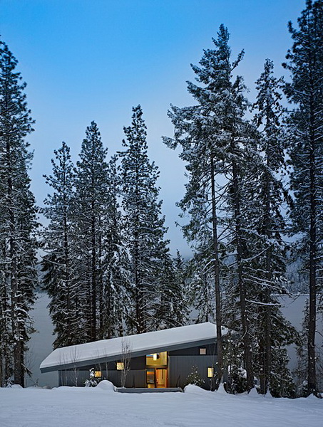 north-lake-wenatchee-house-02.jpg