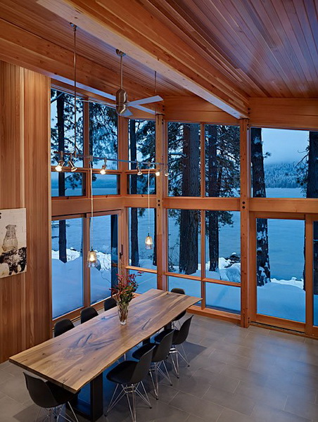 north-lake-wenatchee-house-03.jpg