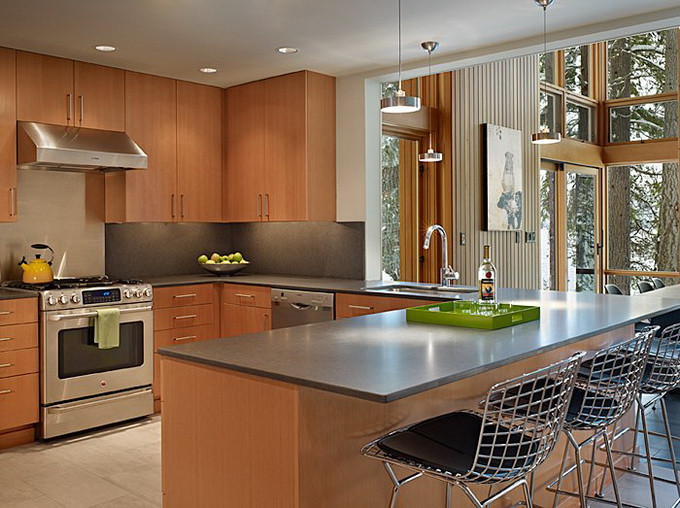 north-lake-wenatchee-house-04.jpg