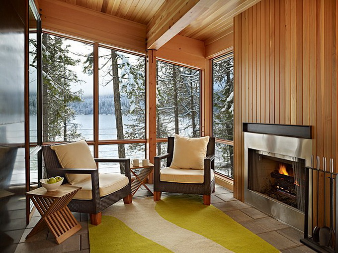 north-lake-wenatchee-house-05.jpg