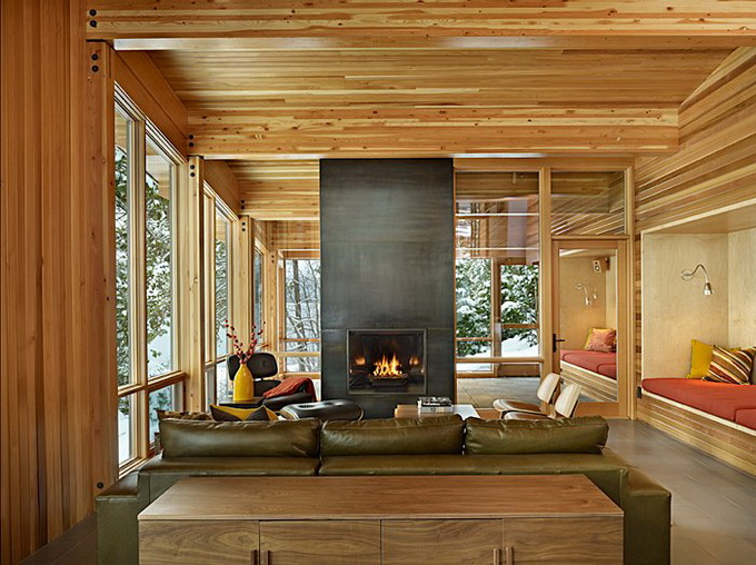 north-lake-wenatchee-house-06.jpg