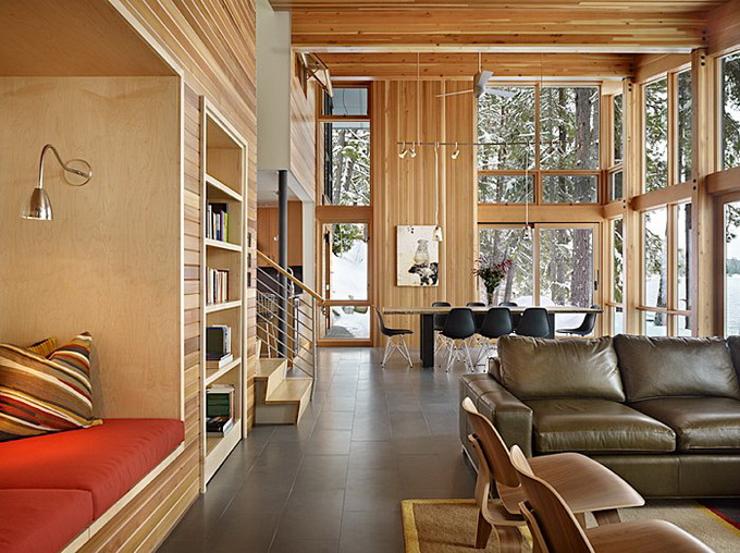 north-lake-wenatchee-house-07.jpg