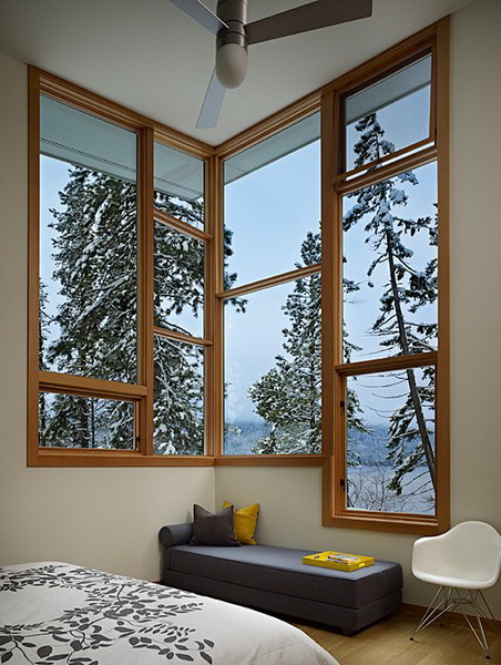 north-lake-wenatchee-house-11.jpg