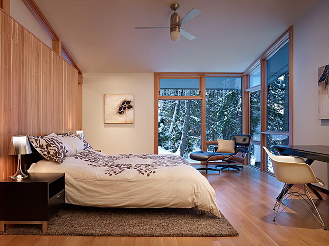 north-lake-wenatchee-house-12.jpg