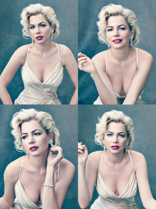 michelle-williams3.jpg