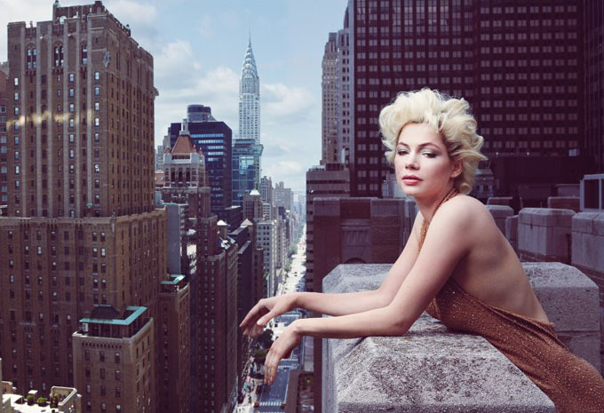 michelle-williams4.jpg