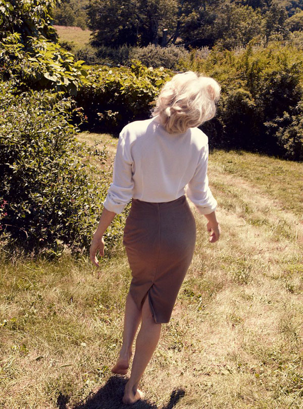 michelle-williams6.jpg