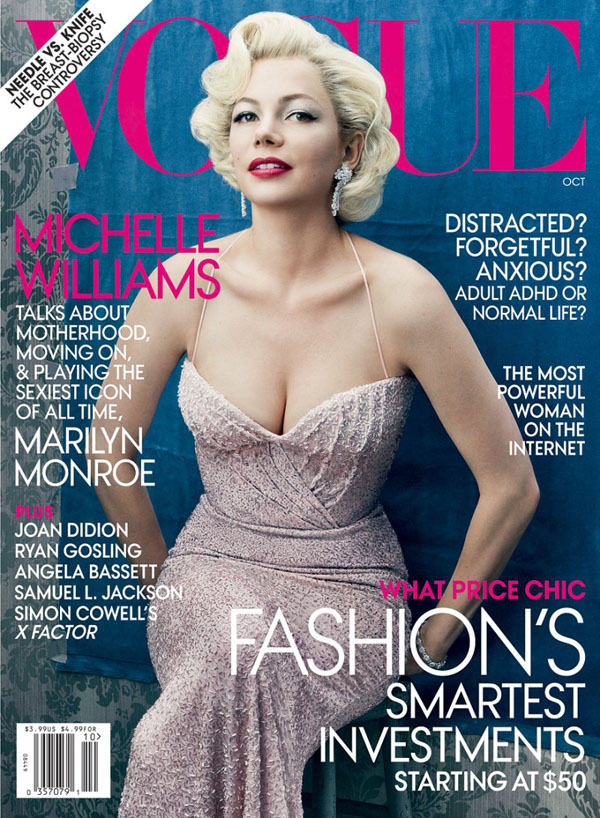 michelle-williams7.jpg