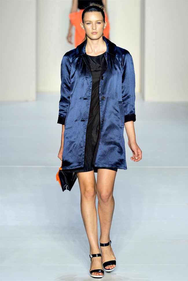 marc-by-marc-jacobs30.jpg
