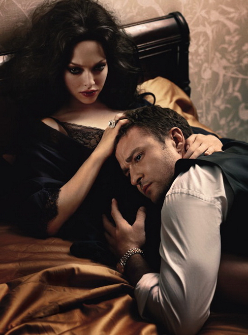 JustinTimberlakeWMagazine04.jpg