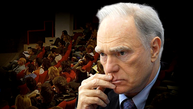 robert_mckee_audience.jpg