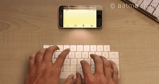 iphone-4-cu laser-tastatura-Optimized.jpg