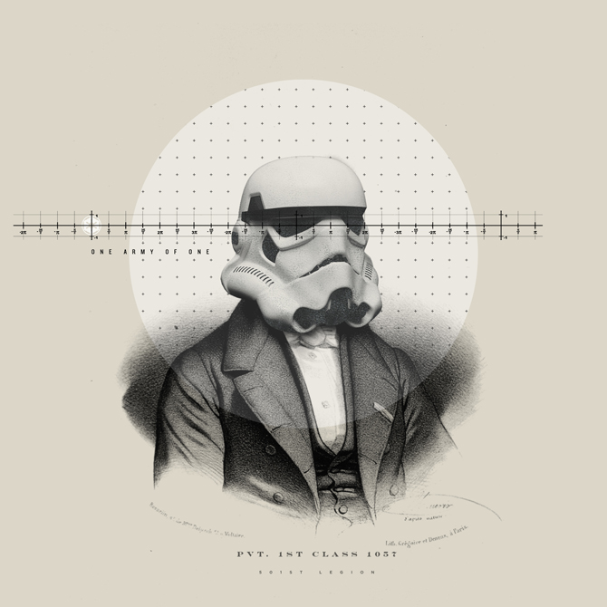 stormtrooper.jpg