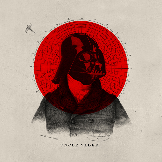 vader.jpg