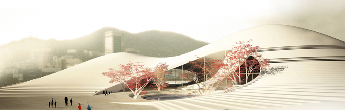Busan-Opera-House-by-Eirini-Androutsopoulou-Dimitra-Maniaki04.jpg