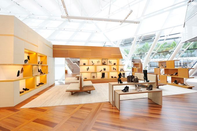 Louis-Vuitton-Island-Maison-in-Singapore-DESIGNSCENE-net-17.jpg