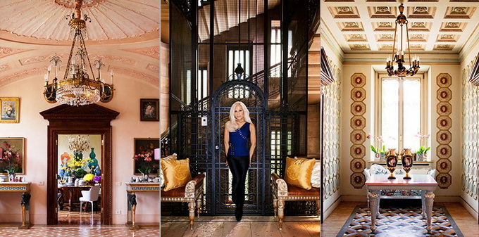 Douglas-Friedman-christina-aguilera-home-8.jpg