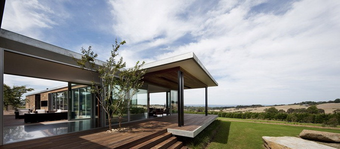 the-shoreham-house-by-sjb-architects-05.jpg