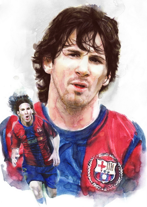 BertoMartinez04.jpg