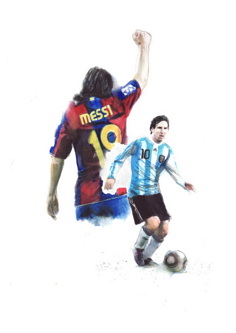 BertoMartinez05.jpg