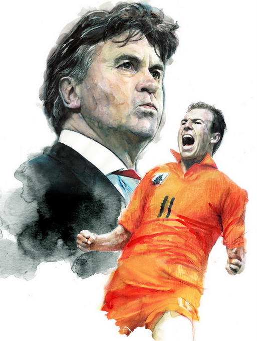 BertoMartinez07.jpg