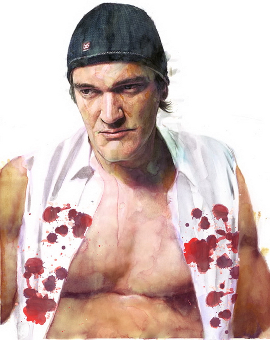 BertoMartinez08.jpg