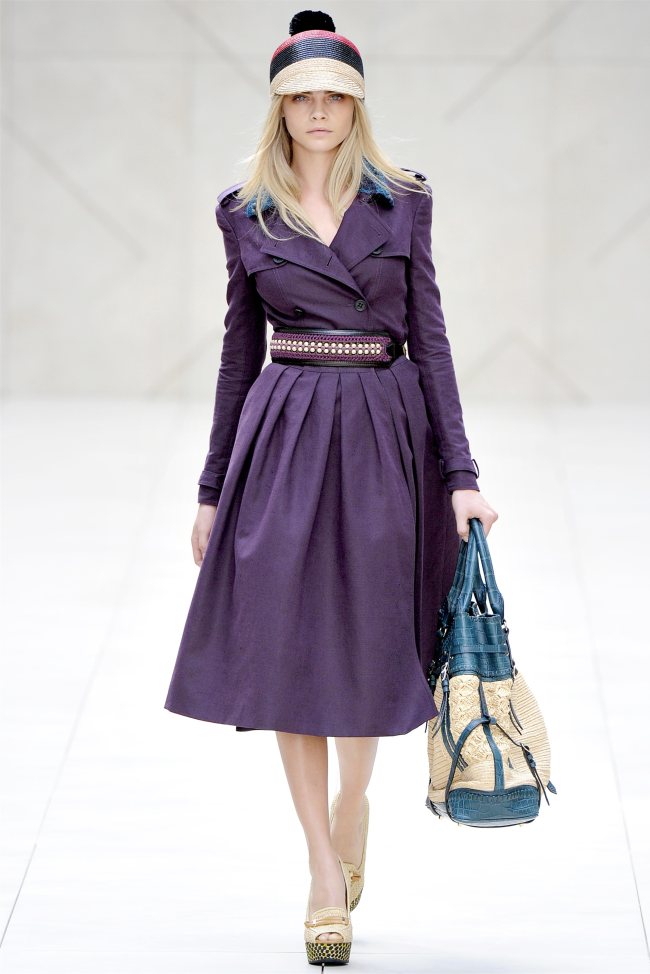 burberry1.jpg