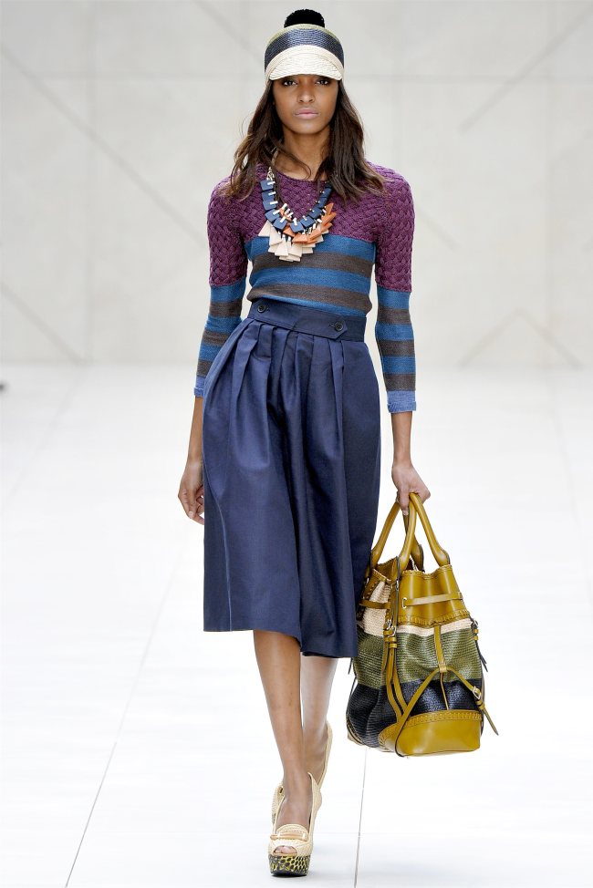 burberry2.jpg