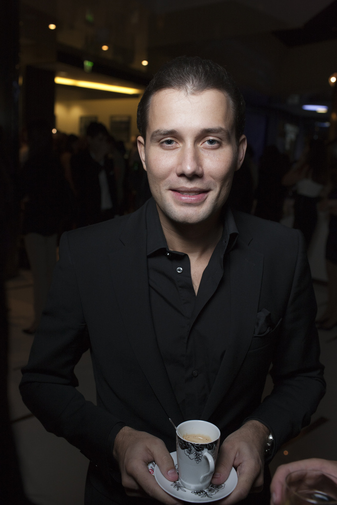 Daniil Fedorov.jpg