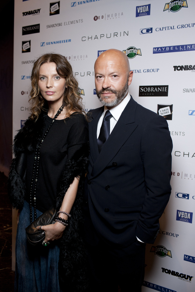 Fedor Bondarchuk i Anastasiya Ragozina.jpg