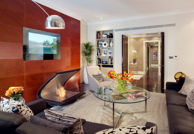Jaguar_Suite_-_Living_Room_-_2.jpg