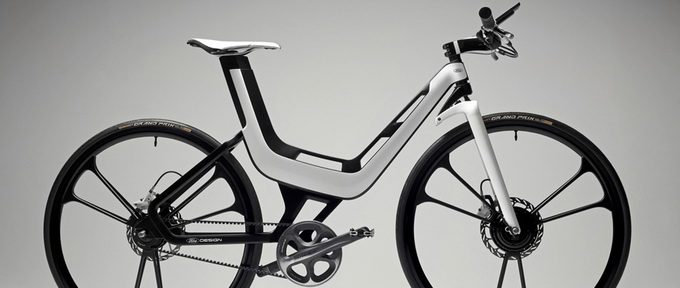 the-ford-e-bike-concept-01.jpg