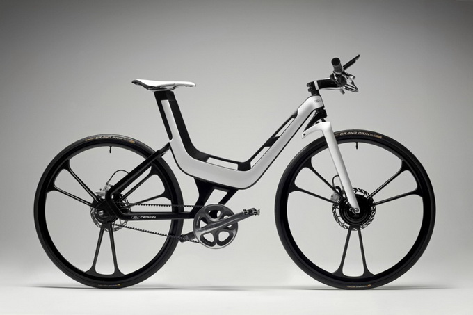 the-ford-e-bike-concept-02.jpg