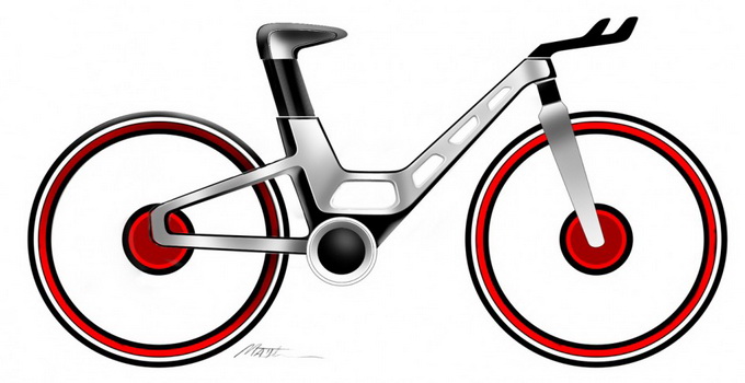 the-ford-e-bike-concept-05.jpg