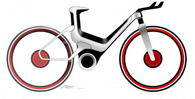 the-ford-e-bike-concept-06.jpg