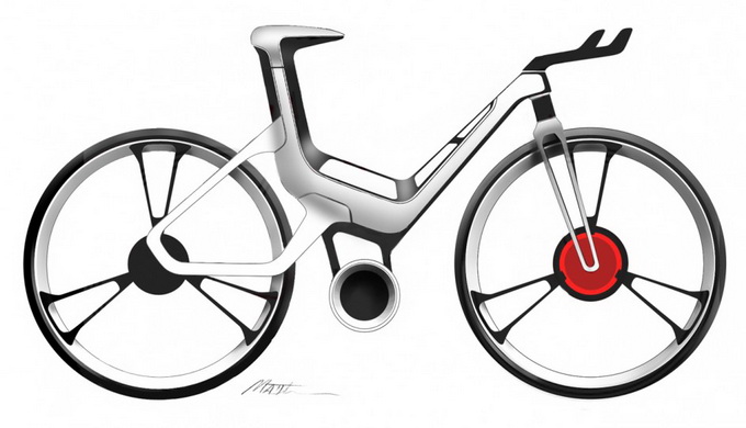 the-ford-e-bike-concept-07.jpg