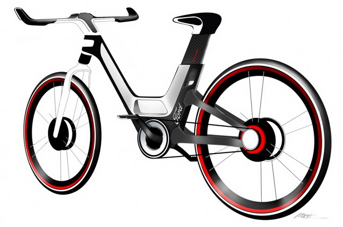 the-ford-e-bike-concept-08.jpg