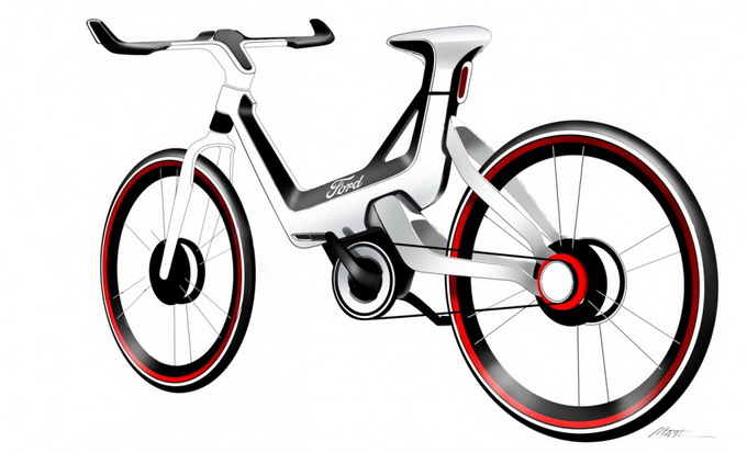 the-ford-e-bike-concept-09.jpg