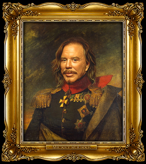 CelebrityGenerals03.jpg