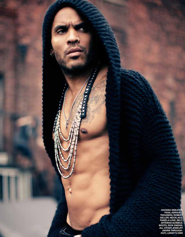 Lenny-Kravitz-by-Steven-Pan-for-The-Block-DesignSceneNet-03.jpg