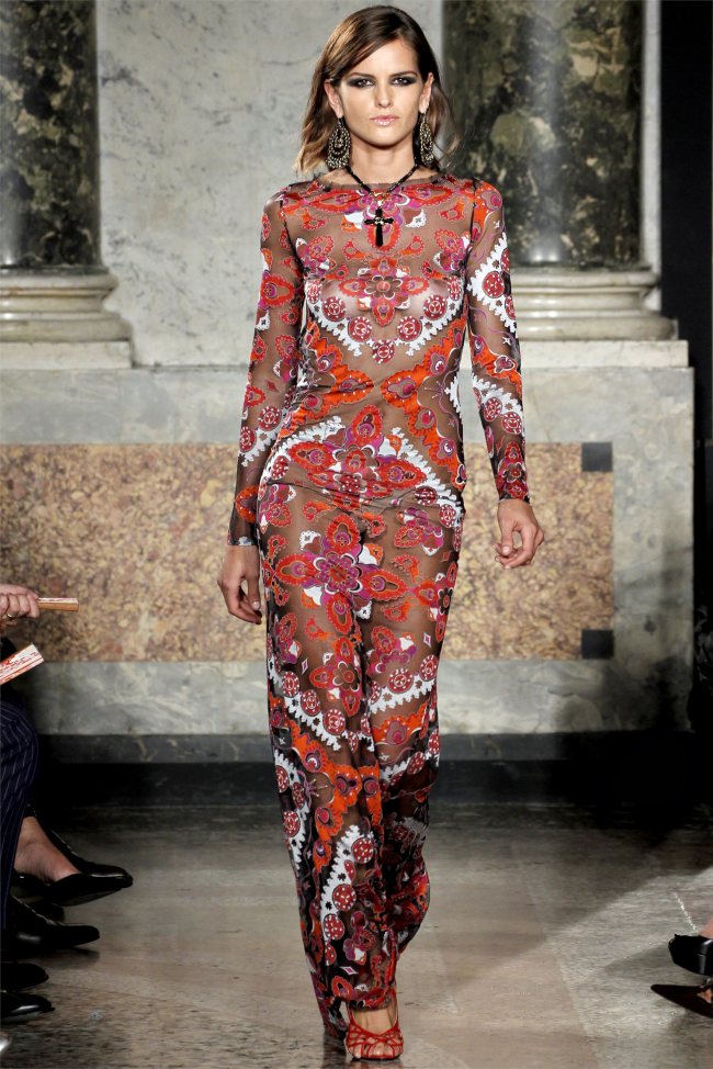 emilio-pucci10.jpg