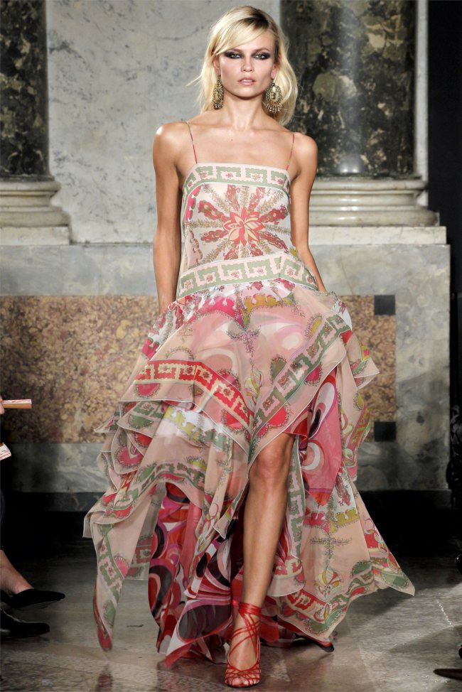 emilio-pucci14.jpg