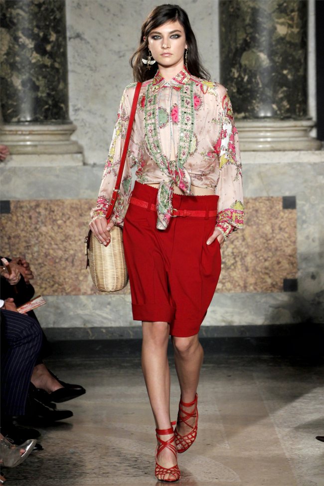 emilio-pucci15.jpg