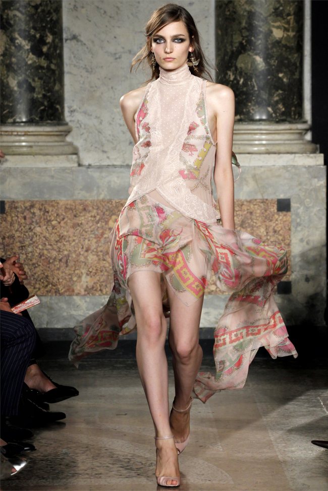 emilio-pucci18.jpg