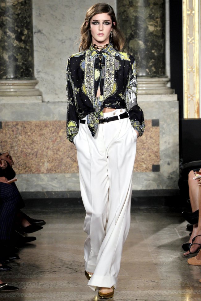 emilio-pucci27.jpg