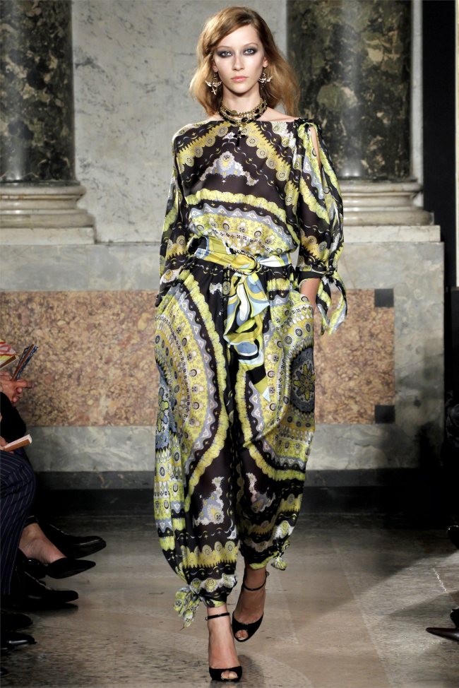 emilio-pucci30.jpg